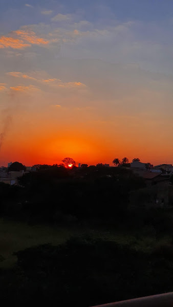 Foto 1 Ipanema Night Club