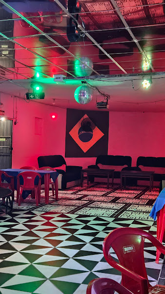 Maria Bonita Maria Bonita