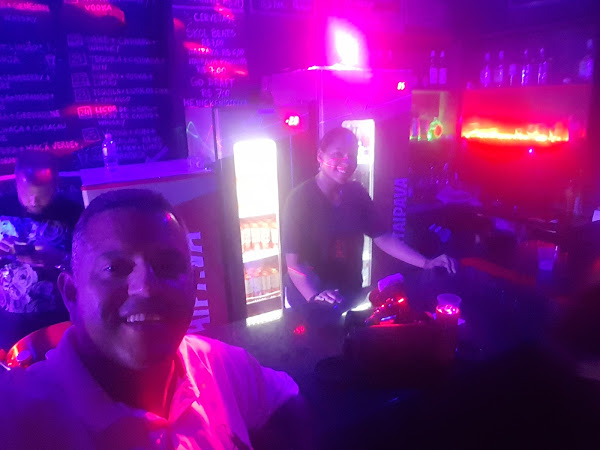 Foto 2 665 Club Alagoinhas