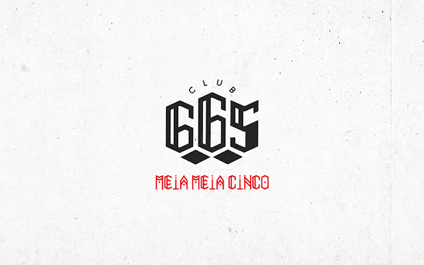 Foto 3 665 Club Alagoinhas