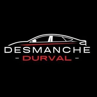 Desmanche Durval