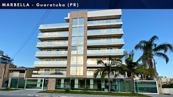 Foto 3 ArtEstilo Vidros Temperados/Esquadrias de Alumínio