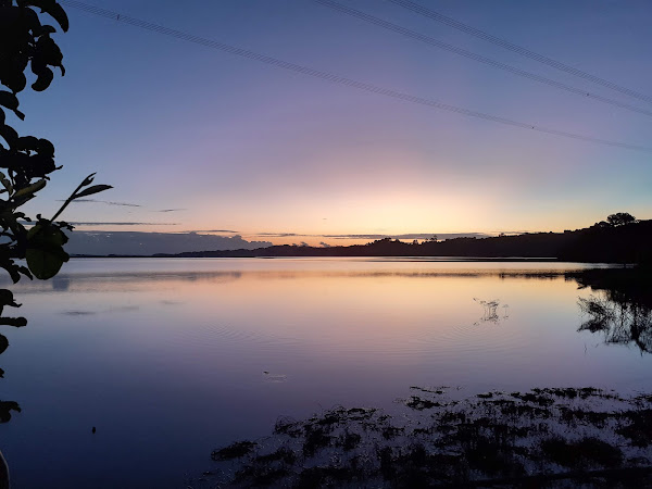 Foto 0 Laggus Residencial Náutico