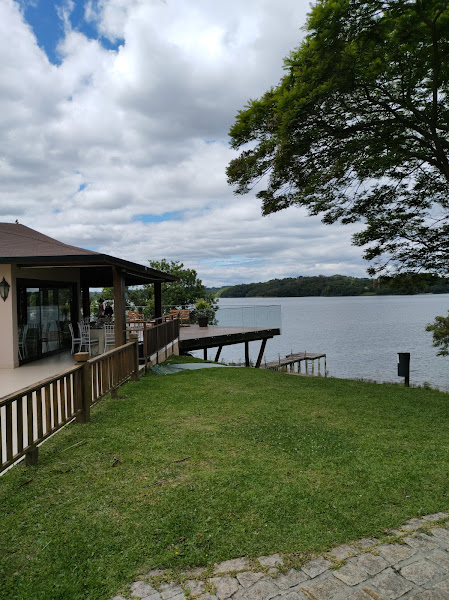 Foto 1 Laggus Residencial Náutico