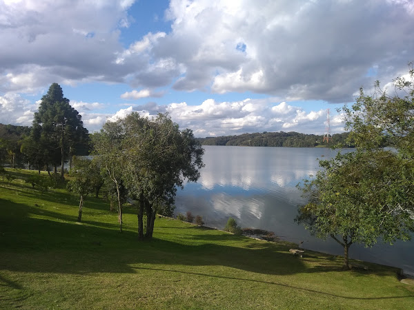 Foto 2 Laggus Residencial Náutico