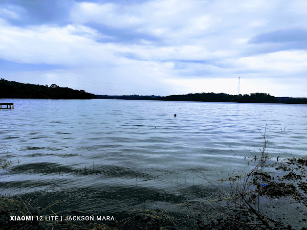 Foto 3 Laggus Residencial Náutico