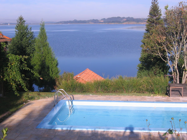 Foto 5 Laggus Residencial Náutico