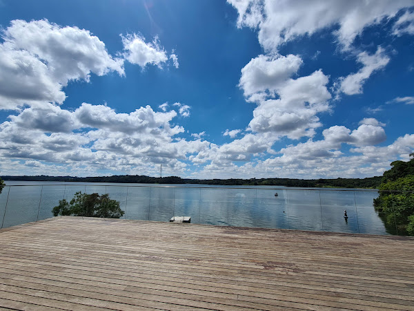 Foto 6 Laggus Residencial Náutico Foto 6 Laggus Residencial Náutico