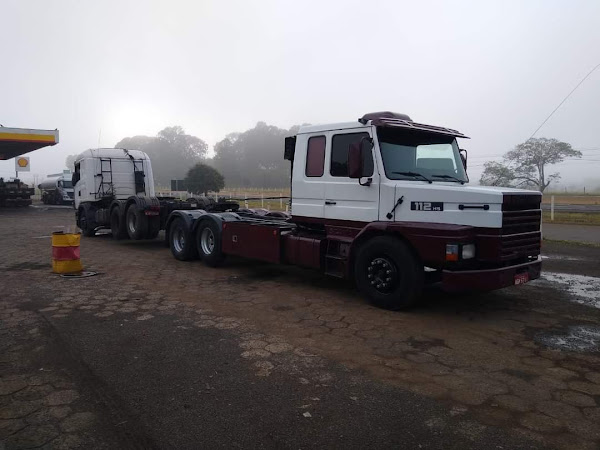 Foto 2 Auto Socorro 24H Translev