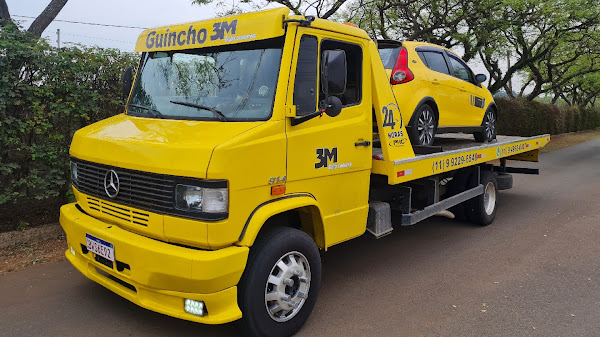 3m auto socorro guincho 24hr 3m auto socorro guincho 24hr