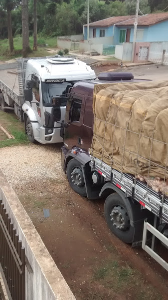 Foto 1 Império Pub Bar Foto 1 Império Pub Bar