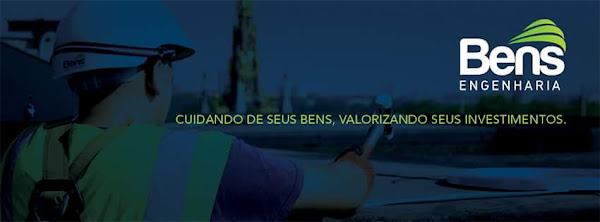 Bens Engenharia | Projetos Elétricos | Para-raios SPDA | Instalações Elétricas São Paulo SP