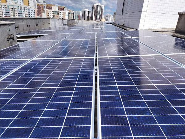 ENGEPLOY ENGENHARIA ESPECIALIZADA