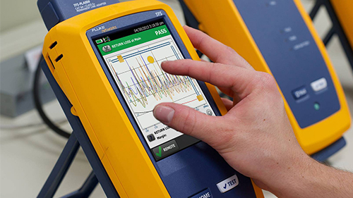 Foto 2 ENGEPLOY ENGENHARIA ESPECIALIZADA