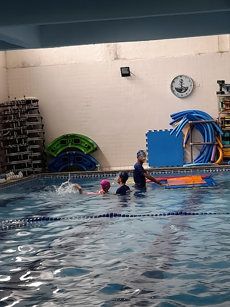 Foto 1 Pererê Fitness