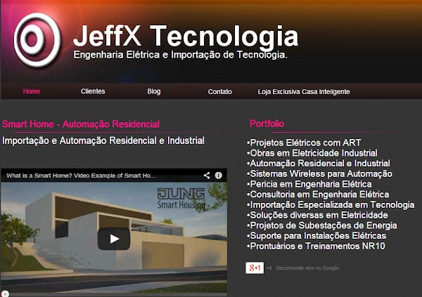 Inergia Engenharia - Serviço de Engenharia Elétrica e Civil - Projetos para Carros Elétricos