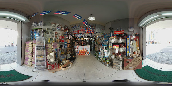 Foto 1 A Instaladora