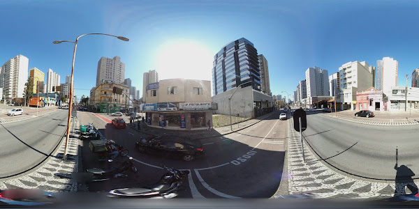 Foto 2 A Instaladora