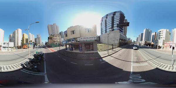 Foto 3 A Instaladora