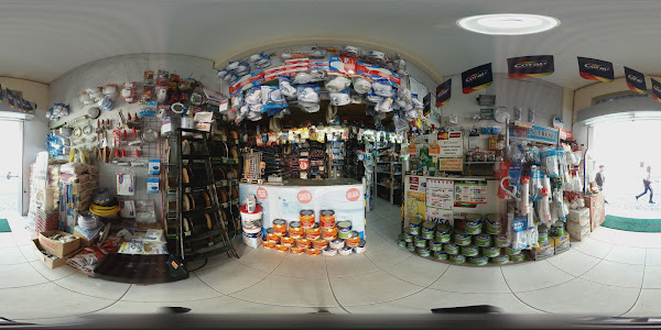 Foto 4 A Instaladora