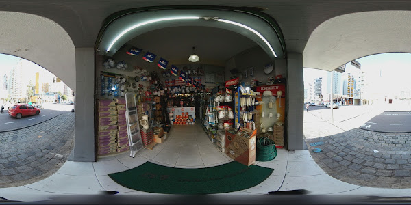 Foto 5 A Instaladora