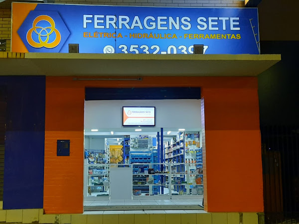 Foto 6 A Instaladora