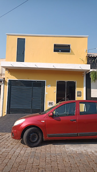 Projetos Campinas | laudos elétrica estrutural reformas construção avcb perícia