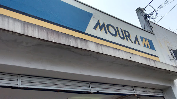 BOLÃO AUTO ELETRICA.