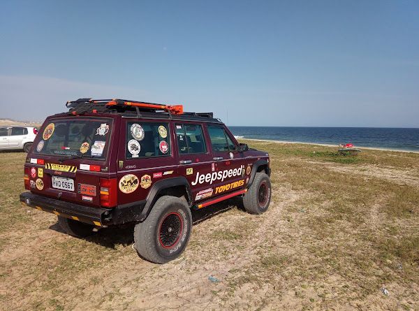 Foto 4 LC Auto - Elétrica