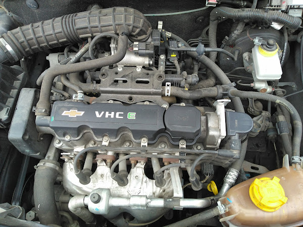 Foto 2 Auto Elétrica Gaguinho