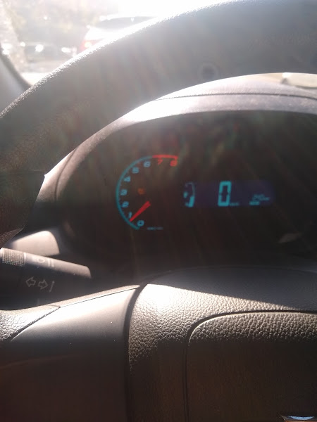 Foto 4 Box 33 Auto Elétrica