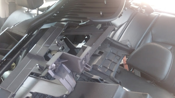 Foto 6 Box 33 Auto Elétrica