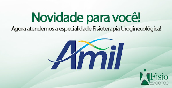 Foto 2 Fisio Evidence - Unidade Shopping Conjunto Nacional