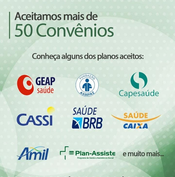 Foto 3 Fisio Evidence - Unidade Shopping Conjunto Nacional