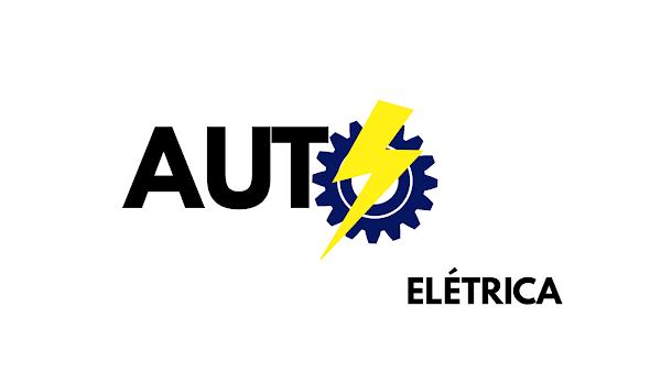 Foto 1 AUTO ELÉTRICA E BORRACHARIA GW