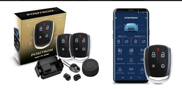 Foto 2 AUTO ELÉTRICA E BORRACHARIA GW