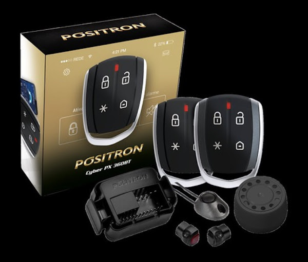 Foto 3 AUTO ELÉTRICA E BORRACHARIA GW