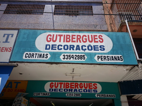 Alex Eletricista em Samambaia DF - Eletricista Comercial - Eletricista Predial em Samambaia DF