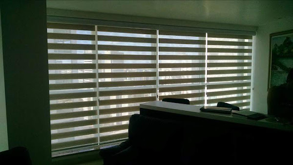 Foto 2 Alex Eletricista em Samambaia DF - Eletricista Comercial - Eletricista Predial em Samambaia DF