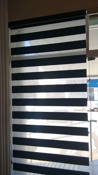 Foto 3 Alex Eletricista em Samambaia DF - Eletricista Comercial - Eletricista Predial em Samambaia DF