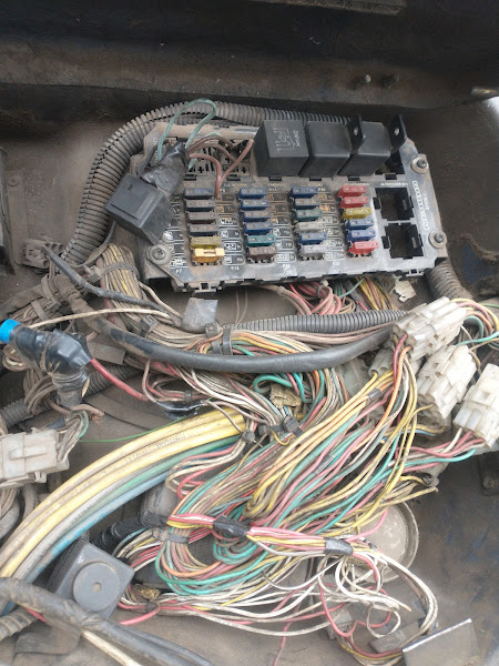 Foto 1 Eletrocar Auto Elétrica Foto 1 Eletrocar Auto Elétrica