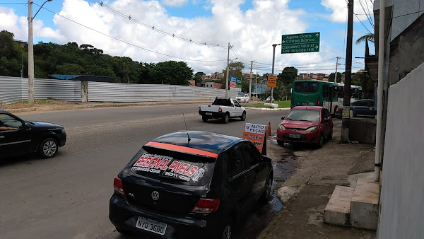 MCC Auto elétrica som e acessórios