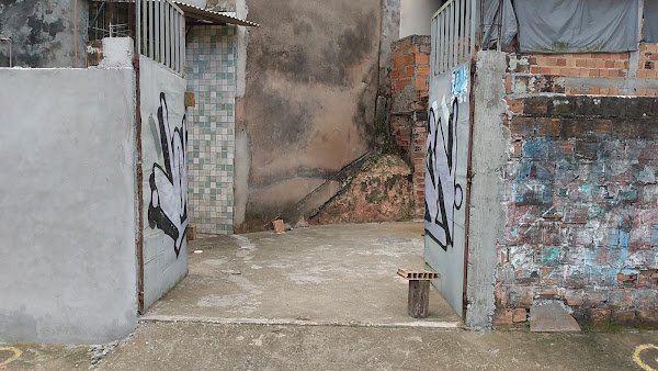 Foto 2 MCC Auto elétrica som e acessórios