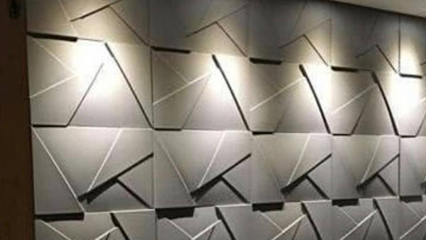 Elétrica e hidráulica 2 irmãos