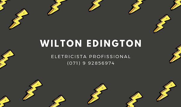 Foto 4 Wilton Edington