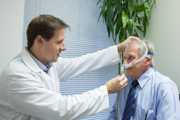 RespCare - Compra e Aluguel de Aparelhos CPAP em Curitiba | Equipamentos para Oxigenoterapia, Concentradores de oxigênio em Curitiba