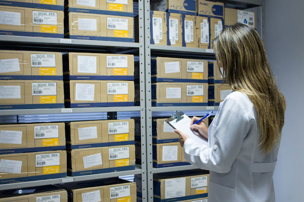 Foto 1 RespCare - Compra e Aluguel de Aparelhos CPAP em Curitiba | Equipamentos para Oxigenoterapia, Concentradores de oxigênio em Curitiba