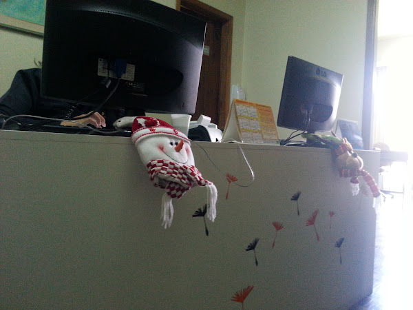 Foto 4 Porto Seguro Clínica Pensão Protegida