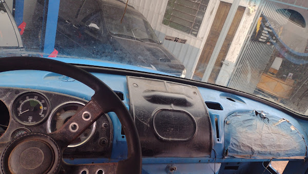 Auto elétrica 3E socorro 24 horas