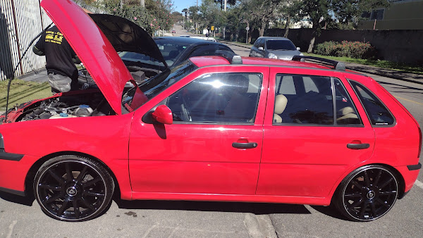 Foto 3 Auto elétrica 3E socorro 24 horas